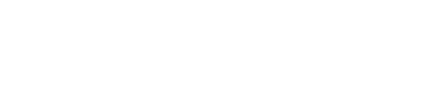 Matties Bags